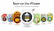 Playing with Your Food Goes Mobile, Food N' Me™ is Empowering Kids...
